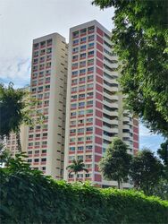 Neptune Court (D15), Apartment #483919331